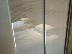 -扬州绿地铂骊酒店