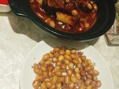 -粤秀小厨·广式早茶(辽宁路店)