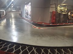 -魔赛卡丁车赛车汇(上海店)