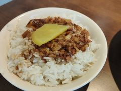-乡亲鹅肉城(昆山店)