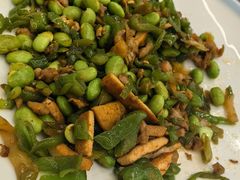 -王家大院·南京菜(湛江路总店)