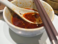 -龍聚祥烧麦馆(万达店)