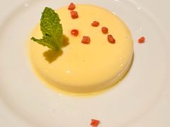 -1886德国汽车餐厅(外滩中央店)