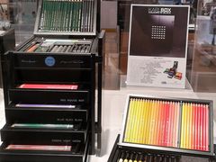 -K11 Design Store
