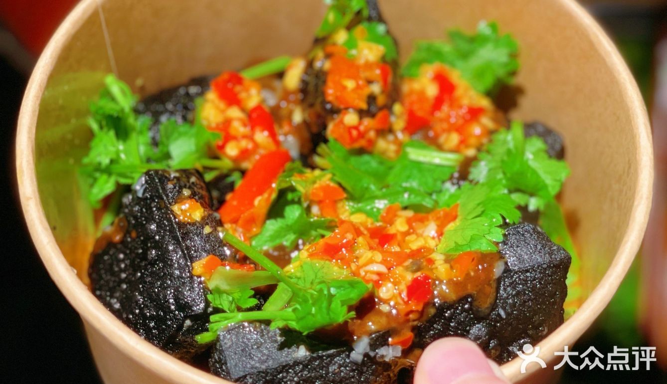 趣玩中秋，鉴赏美食‖正大广场19年周年庆攻略