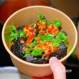 趣玩中秋，鉴赏美食‖正大广场19年周年庆攻略