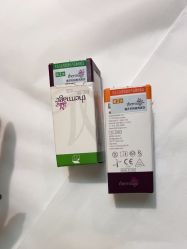 -北京漾格医疗美容医院