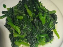 -宋园·金宴浙鲜馆(静安店)