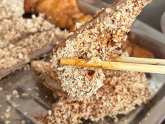 -潮妈小食