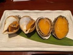 -一本魅·日式料理