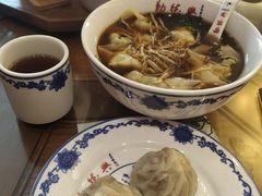 -勤德兴(湖滨路店)