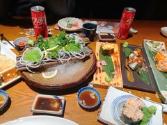 -二丁目食堂(浑南花园城店)