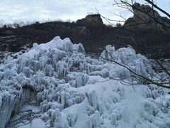 -黑龙潭风景区