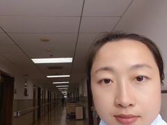 -小蝌蚪·寻·月嫂(普陀总部)