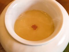 -王府茶楼茶宴·创意菜(朝阳公园店)