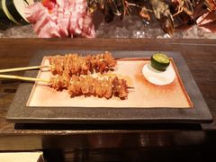 -三川·十酒Izakaya(南昌路店)