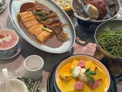 -苏梦江南·淮扬菜(夫子庙店)