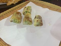 -202特色排档(五缘湾店)
