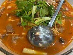 -西陵饭店