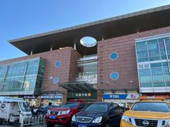 -北京大都市滑雪用品(丰泰中心店)