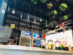 -觅味私厨(汉阳店)