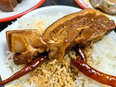 -刘小忙把子肉(北园大街总店)