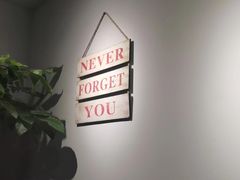 -好声音艺术培训馆(友好路店)