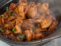 -阿龙酒煲(海宁新苑路店)