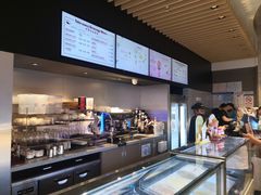 -哈根达斯(美罗城店)