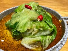 -大乘嘟成都小吃(石门店)
