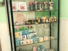 -学知乐教育·幼小衔接·小学科辅导(嘉定镇校区)