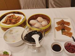 -一品粤珍轩(吴中路店)