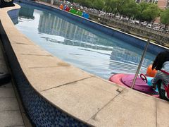 -蒙特利亲子乐园