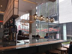 -去茶山(新光里店)