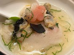 -松涛日本料理