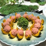 听说成都人聚会都吃他们家的私房菜！！