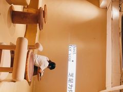-狐狸和向日葵(北京路店)