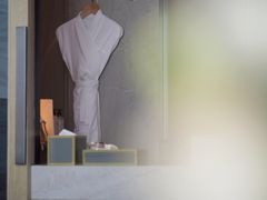 -大连君悦酒店