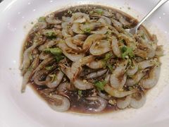 -射阳海鲜城(盐城店)