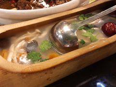 -鲁城往事(游客中心店)