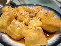 -名善山珍·野生菌汤锅(文殊院店)