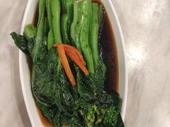 -三凤酒家·百年无锡菜(清扬茂业店)