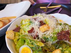 -安妮意大利餐厅(日坛店)