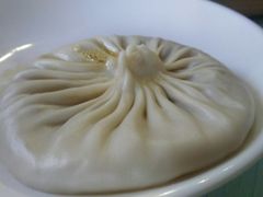 -留芳·文旅古月楼(老街店)