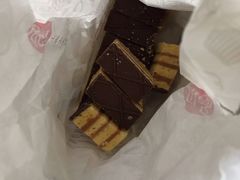 -上海哈尔滨食品厂(淮海中路店)