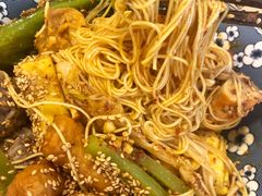 -皆道拌麻辣烫·麻辣拌