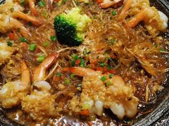-蜀厨小匠(蒲江店)