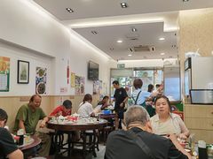 -华峰食馆(氹仔店)