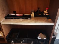 -上海新国际博览中心城际酒店