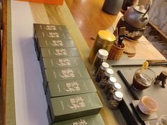 -沉瓯 福鼎白茶(洛川中路店)